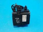 Блок ABS Audi A4 (B8) 2007-2015 8K0614517BR