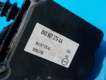 Блок ABS Audi A4 (B8) 2007-2015 8K0614517BR
