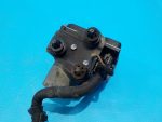 8K0614517BR Блок ABS Audi A4 (B8) 2007-2015