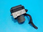 8K0614517BR Блок ABS Audi A4 (B8) 2007-2015