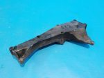 03L131159 Кронштейн радиатора EGR Audi A4 (B8) 2007-2015