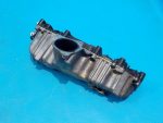 03L129711E Впускной коллектор Audi A4 (B8) 2007-2015