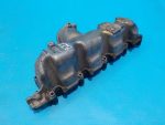03L129711E Впускной коллектор Audi A4 (B8) 2007-2015