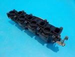 03L129711E Впускной коллектор Audi A4 (B8) 2007-2015
