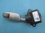 61316959986 Переключатель круиз контроля подрулевой BMW 7 серия E65/E66 2001-2008