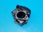03L131501K Клапан рециркуляции газов (EGR) Audi A4 (B8) 2007-2015