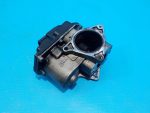 03L131501K Клапан рециркуляции газов (EGR) Audi A4 (B8) 2007-2015