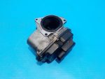 03L131501K Клапан рециркуляции газов (EGR) Audi A4 (B8) 2007-2015
