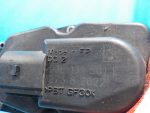 03L131501K Клапан рециркуляции газов (EGR) Audi A4 (B8) 2007-2015