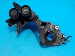 03L903139H Кронштейн генератора Audi A4 (B8) 2007-2015