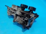 03L903139H Кронштейн генератора Audi A4 (B8) 2007-2015