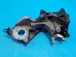 03L903139H Кронштейн генератора Audi A4 (B8) 2007-2015