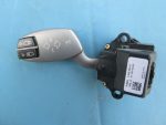 61316959984 Переключатель сигналов поворота подрулевой BMW 7 серия E65/E66 2001-2008