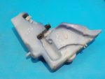 Бачок омывателя Audi A4 (B8) 2007-2015 8T0955453C