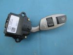 61316959987 Переключатель стеклоочистителей подрулевой BMW 7 серия E65/E66 2001-2008