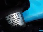 8K0145154B Насос гидроусилителя руля (ГУР) Audi A4 (B8) 2007-2015