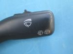 4B0953503F01C Переключатель стеклоочистителей подрулевой Fabia 1999-2006 SKODA 