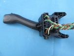 4B0953503F01C Переключатель стеклоочистителей подрулевой Fabia 1999-2006 SKODA 