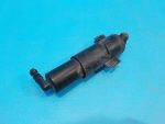 8K0955102B Форсунка омывателя фары правой Audi A4 (B8) 2007-2015