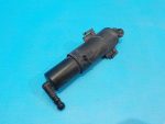 8K0955102B Форсунка омывателя фары правой Audi A4 (B8) 2007-2015