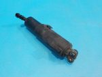 8K0955102B Форсунка омывателя фары правой Audi A4 (B8) 2007-2015