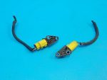 8K0959651 Датчик Air Bag (пара) Audi A4 (B8) 2007-2015