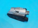8K0905852D Блок блокировки рулевой колонки Audi A4 (B8) 2007-2015