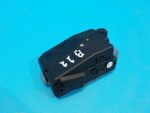 8K0905852D Блок блокировки рулевой колонки Audi A4 (B8) 2007-2015