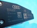 8K0905852D Блок блокировки рулевой колонки Audi A4 (B8) 2007-2015