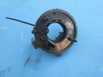 1J0959653 Подрулевой шлейф Fabia 1999-2006 VOLKSWAGEN 