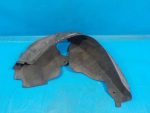 EH14561H1A Подкрылок задний правый MAZDA CX-7 2007-2012
