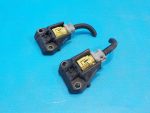 8917345050 Датчик Air Bag LEXUS RX 2 (300/330/350/400h) 2003-2009