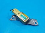 8983348010 Датчик Air Bag задний правый LEXUS RX 2 (300/330/350/400h) 2003-2009