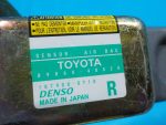 8986048020 Датчик Air Bag передний правый LEXUS RX 2 (300/330/350/400h) 2003-2009