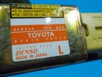 8983048020 Датчик Air Bag передний левый LEXUS RX 2 (300/330/350/400h) 2003-2009