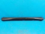 7585048010 Накладка порога правая LEXUS RX 2 (300/330/350/400h) 2003-2009