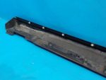 7585048010 Накладка порога правая LEXUS RX 2 (300/330/350/400h) 2003-2009