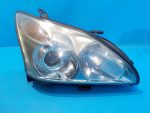 8114548180 Фара правая LEXUS RX 2 (300/330/350/400h) 2003-2009