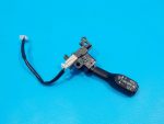 8463234010 Переключатель круиз контроля LEXUS RX 2 (300/330/350/400h) 2003-2009