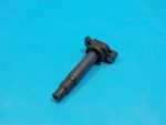9091902234 Катушка зажигания LEXUS RX 2 (300/330/350/400h) 2003-2009