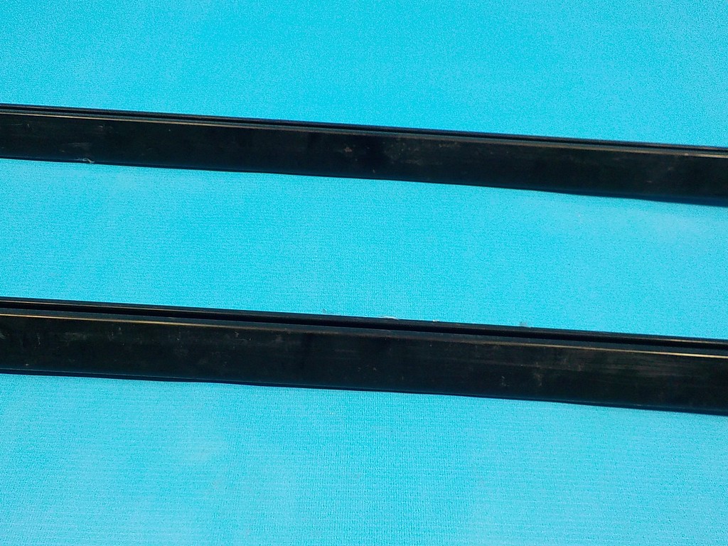 634600E010 Рейлинги крыши (комплект) LEXUS RX 2 (300/330/350/400h) 2003-2009 634600E010 Рейлинги крыши (комплект) LEXUS RX 2 (300/330/350/400h) 2003-2009