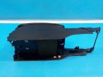 5881030A22C0 Подлокотник LEXUS GS 3 2005-2012