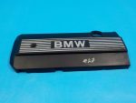 11121748633 Декоративная крышка двигателя BMW 3 серия E90/E91 2003-2009