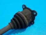 4410265J00 Привод колеса передний левый SUZUKI Grand Vitara 3 2005-2015