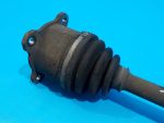 4410565J10 Привод колеса задний SUZUKI Grand Vitara 3 2005-2015