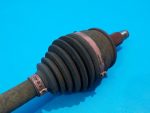 4410565J10 Привод колеса задний SUZUKI Grand Vitara 3 2005-2015
