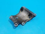 9511164J10 Кронштейн кондиционера SUZUKI Grand Vitara 3 2005-2015
