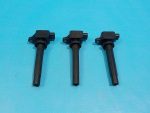 3340065J00 Катушка зажигания SUZUKI Grand Vitara 3 2005-2015
