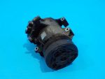 9520164JB0 Компрессор кондиционера SUZUKI Grand Vitara 3 2005-2015