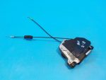 8221065J21 Замок двери передней правой SUZUKI Grand Vitara 3 2005-2015